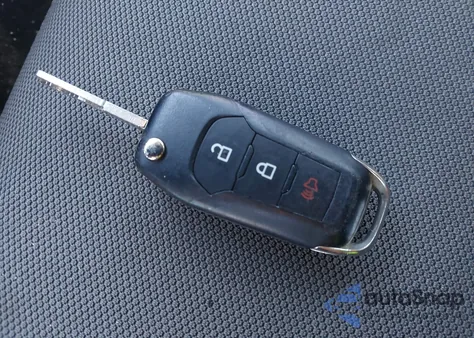 2020 Ford F-150 Xlt from USA, damaged, VIN 1FTEW1EP0LKD92664